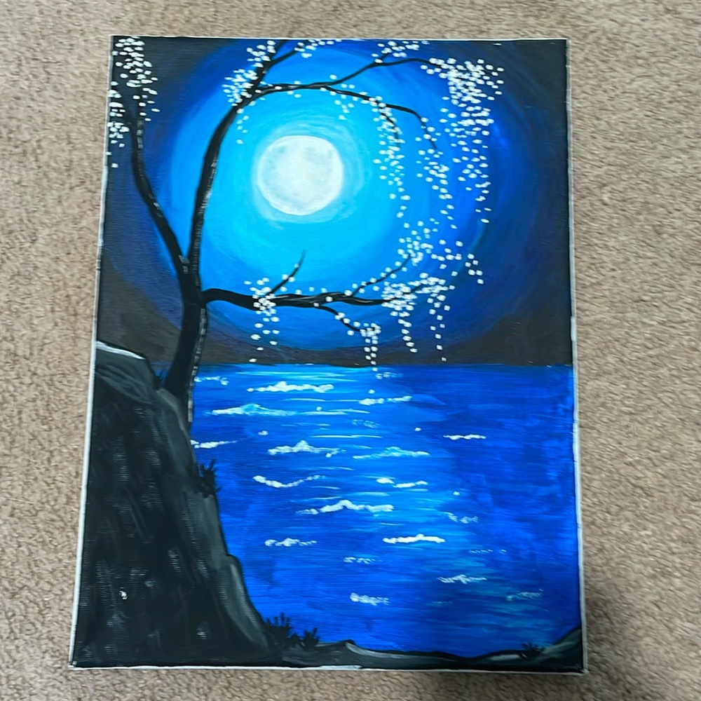 Painting